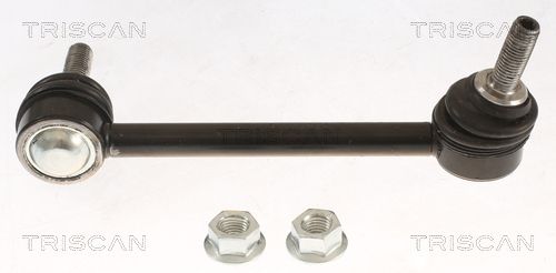 Brat/bieleta suspensie, stabilizator TRISCAN 8500 81611