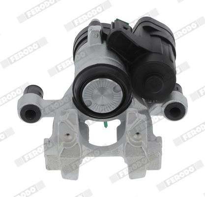 Zacisk hamulca FERODO FCL695638