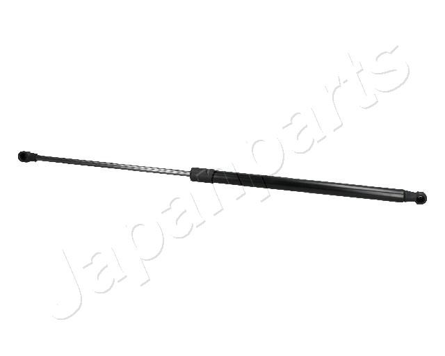 Sprężyna gazowa, pokrywa bagażnika JAPANPARTS ZS20036