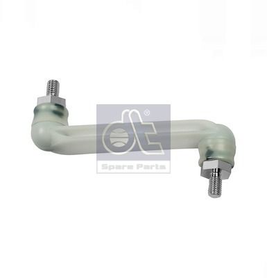 Drążek / wspornik, stabilizator DT SPARE PARTS 4.66915