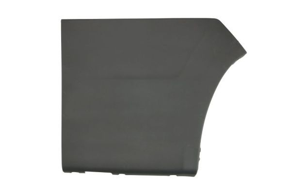 Облицовка / защитная накладка, крыло