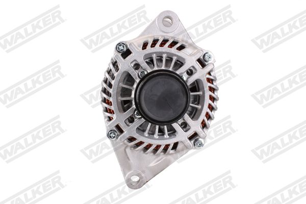 Alternator WALKER WAL02714