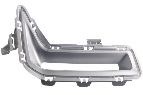 Õhuvõre, põrkeraud