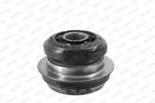 Łożyskowanie, wahacz MOOG ME-SB-1749