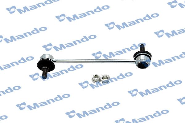 Brat/bieleta suspensie, stabilizator MANDO SLH0047