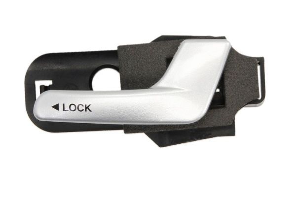 Maner usa, echipare interioara BLIC 6010-07-029408P