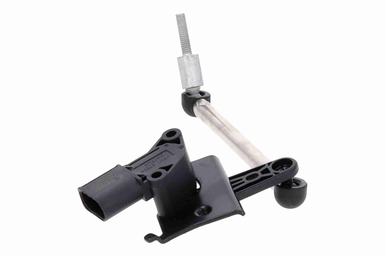 Senzor, reglare faruri VEMO V10-72-0416