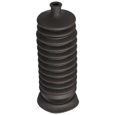 Osłona, system kierowania VEMA VE7223