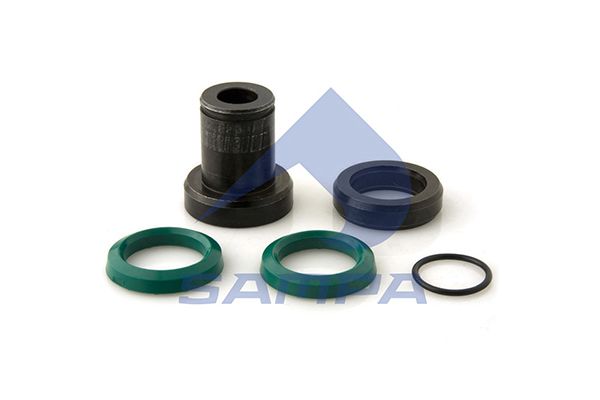 Set reparatie, cilindru basculare SAMPA 040.575