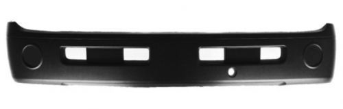 tampon POLIPLAST 100.14115