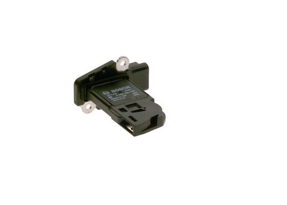 Przepływomierz masowy powietrza BOSCH 0 986 280 706