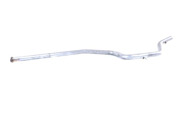 Труба выхлопного газа