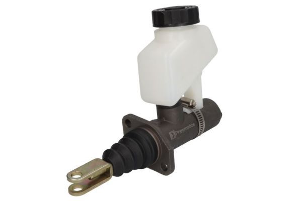 Pompa centrala, ambreiaj PNEUMATICS CP-401