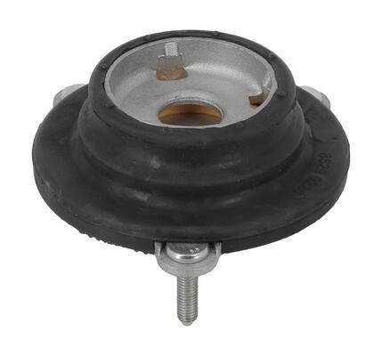 Amortizatora statnes balsts