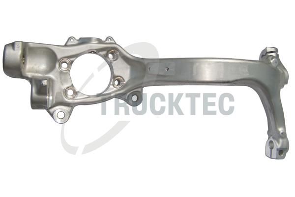 Grozāmass statne, Riteņa piekare