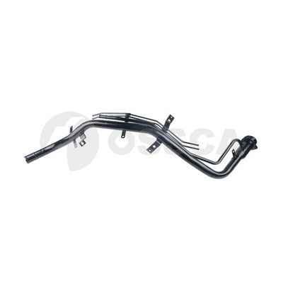 Täiteava, kütusepaak