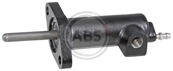 Siłownik, sprzęgło A.B.S. 41192