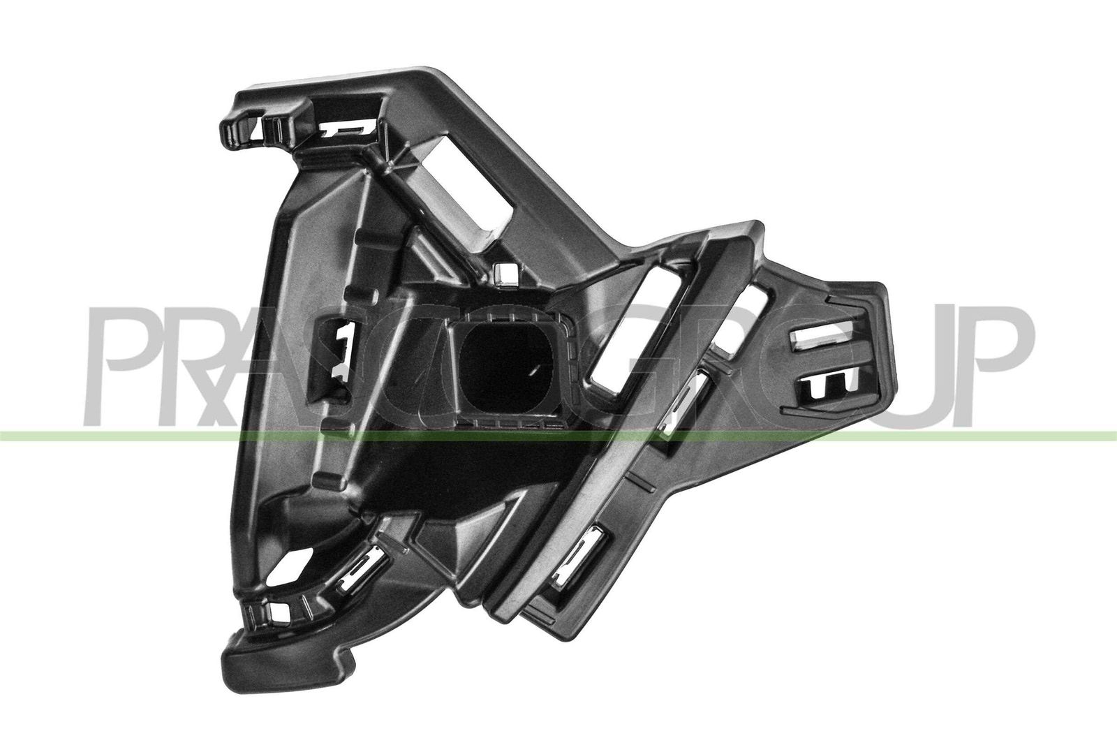 Suport, grila readiator PRASCO SK0342104