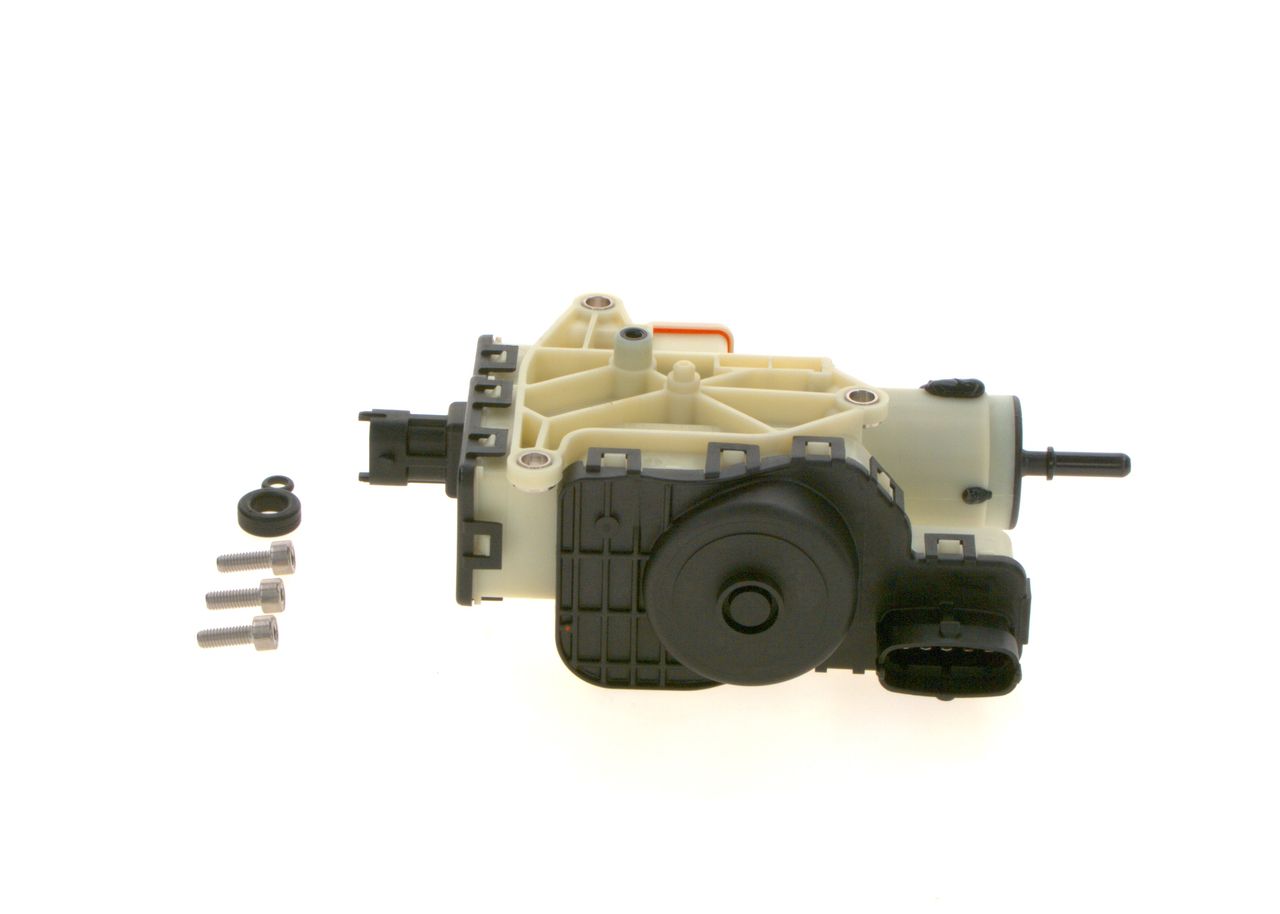 Levně Podávací modul (vstřikování močoviny) BOSCH F 01C 600 279