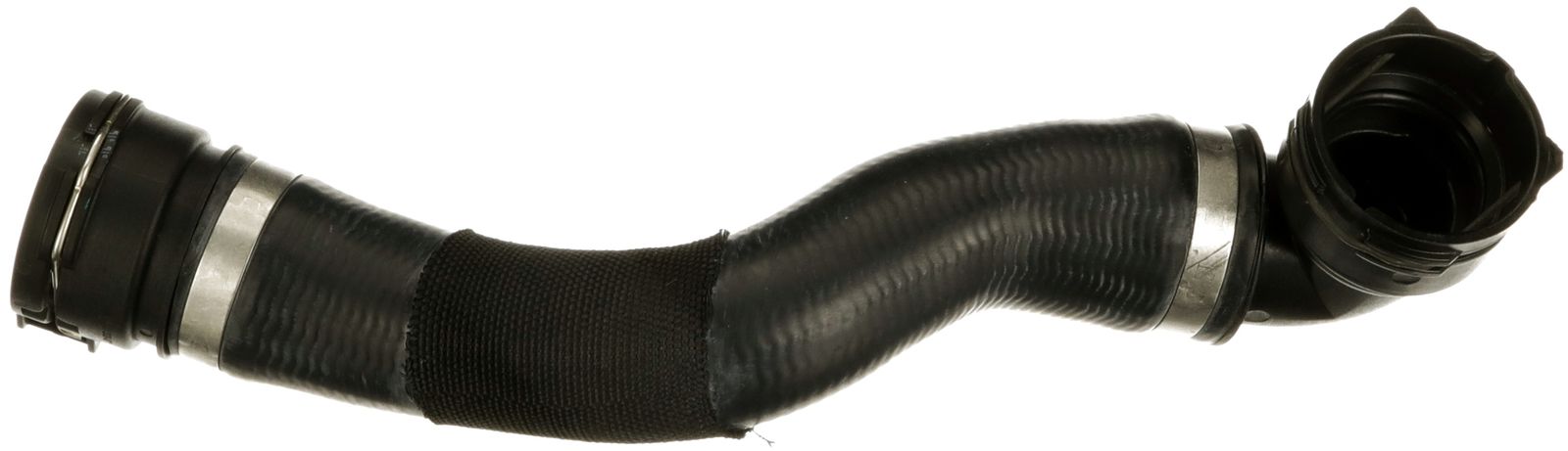 Furtun radiator GATES 05-4303