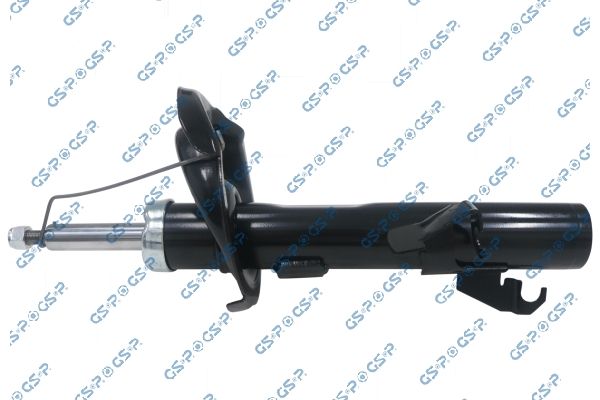 amortizor GSP 32307252