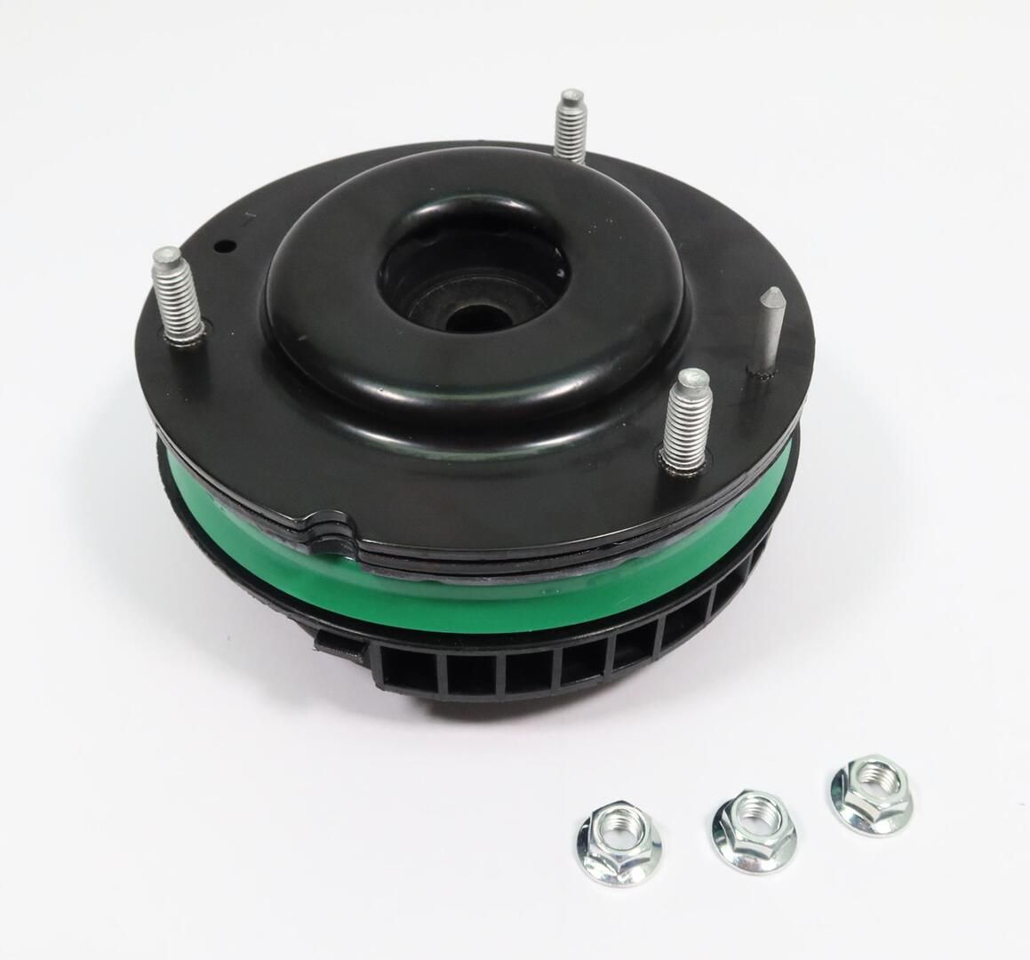 Set reparatie, rulment sarcina amortizor MONROE MK546R