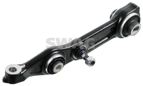 Brat, suspensie roata SWAG 10 92 4546