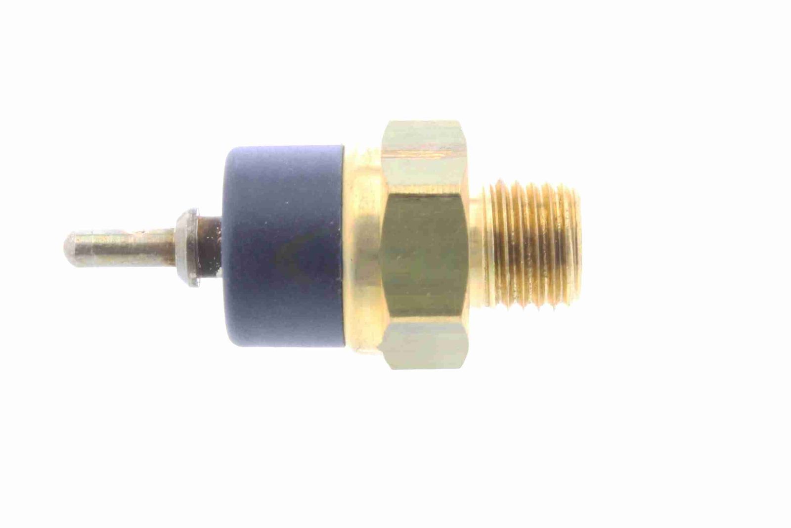 Sonde, température du liquide de refroidissement