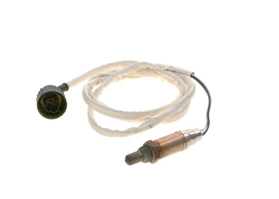 Sonda lambda BOSCH 0 258 005 313