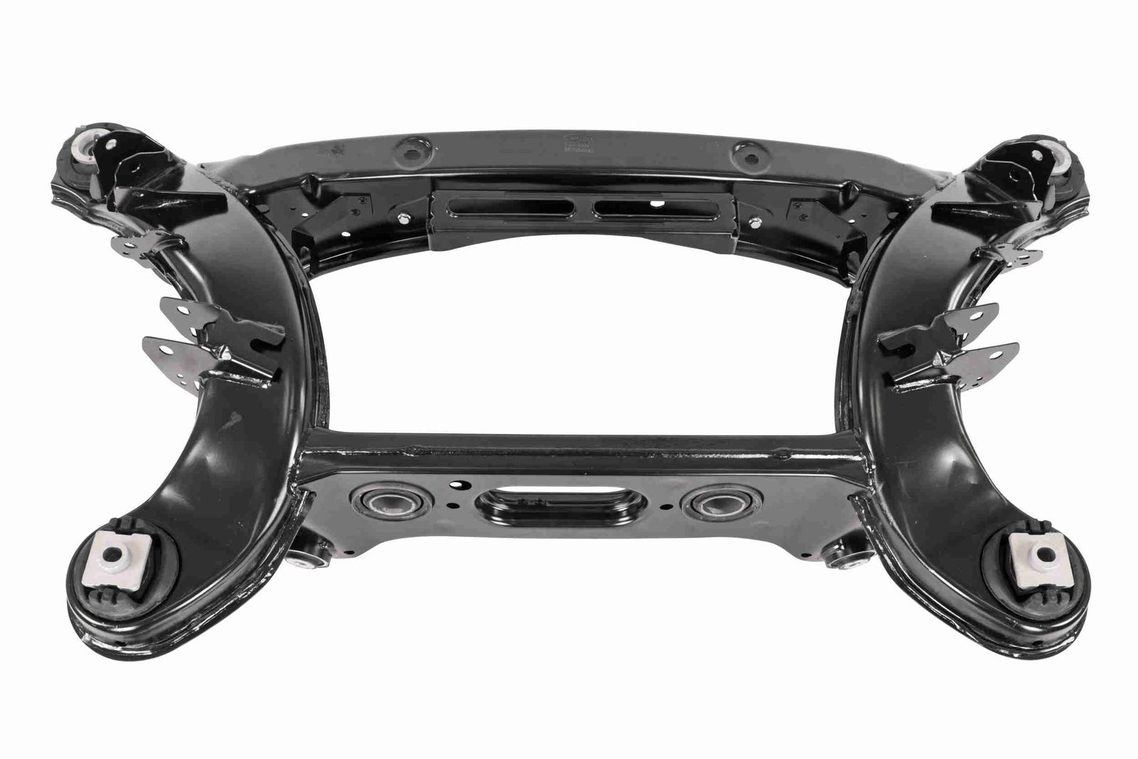 Abiraamid/agregaadikandja