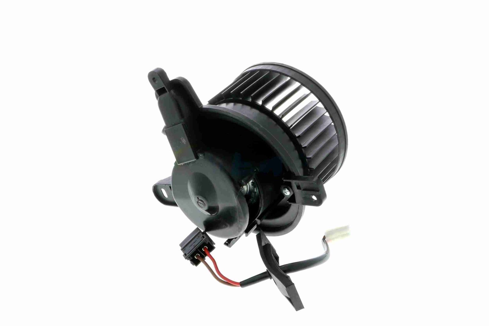 Pulseur d'air habitacle