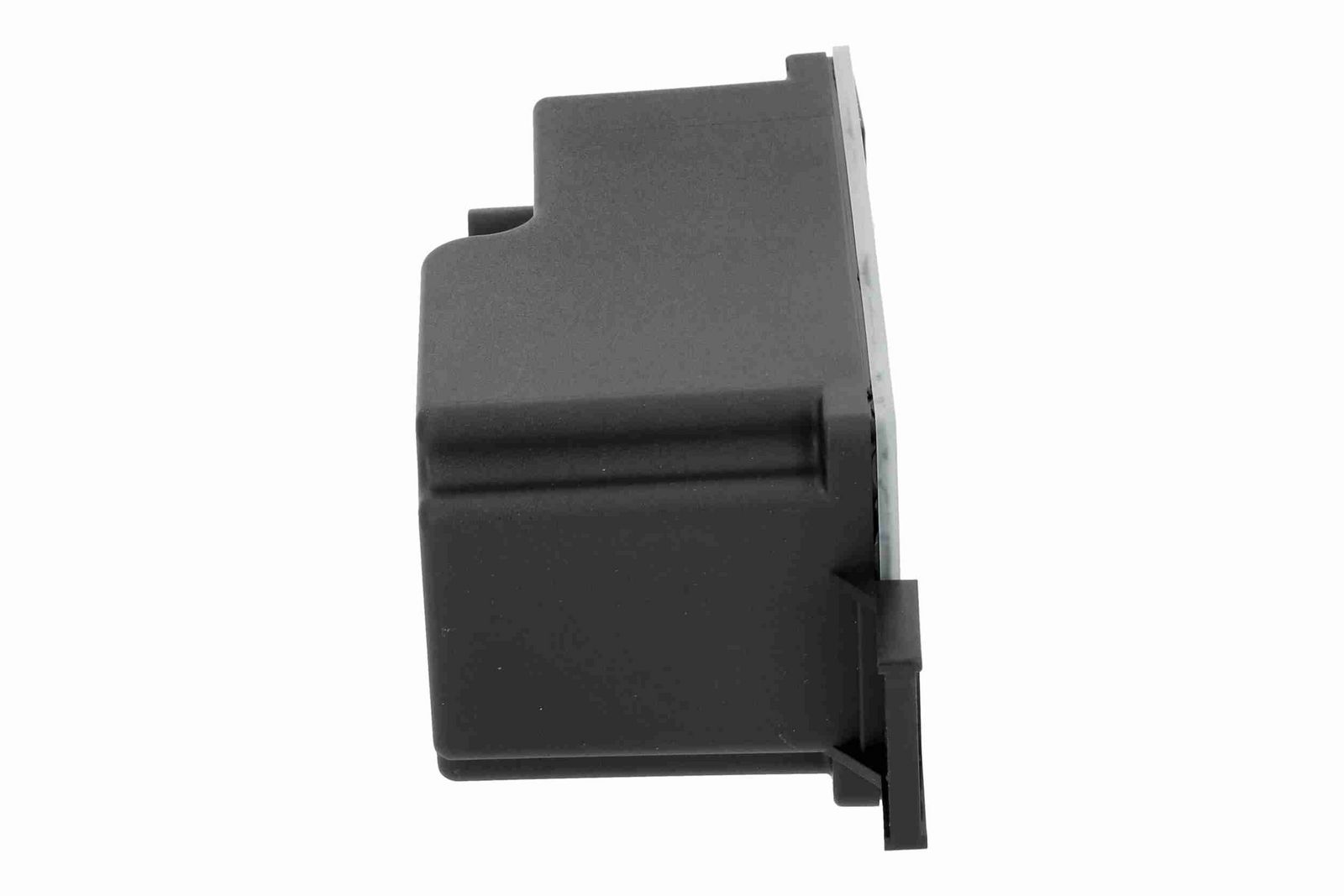 Stabilisateur de tension, système start/stop