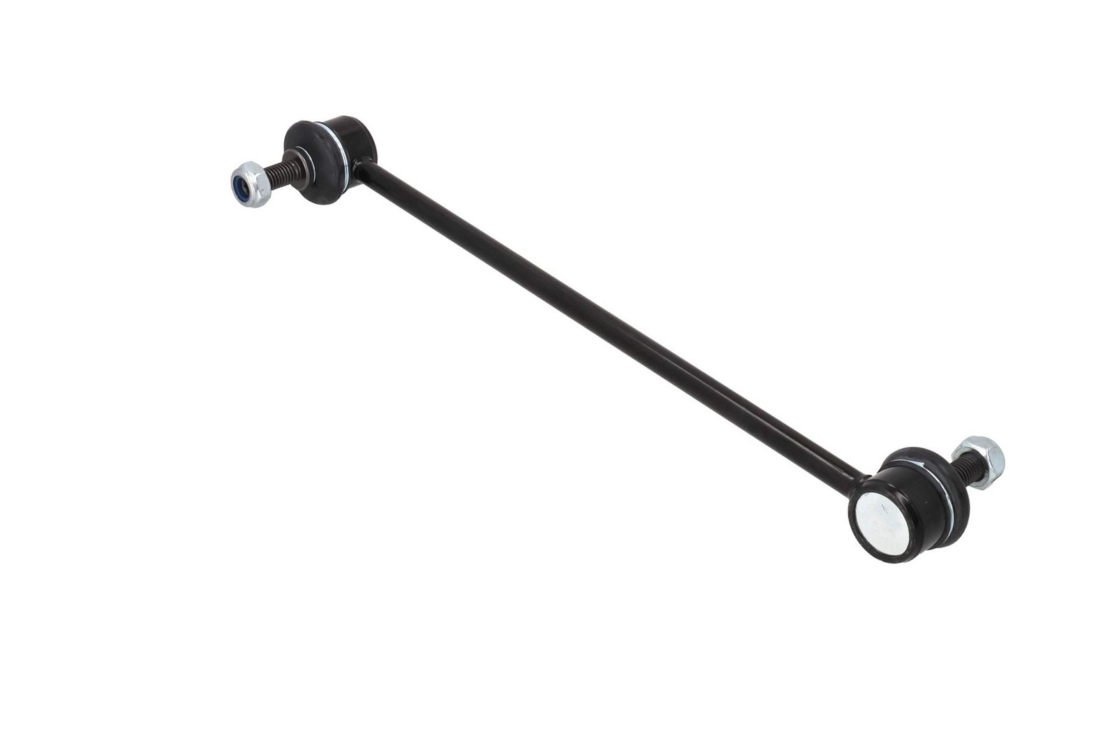 Brat/bieleta suspensie, stabilizator KAMOKA 9030321