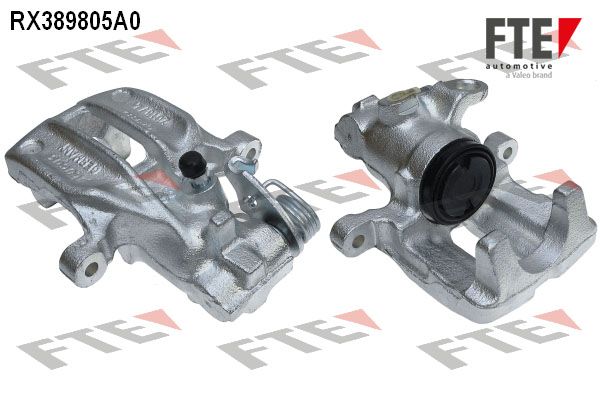 Etrier frana FTE 9290516