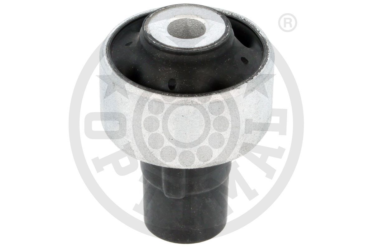 Łożyskowanie, wahacz OPTIMAL F9-0056