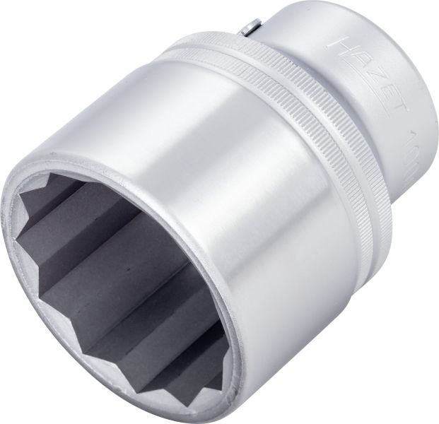 Cap cheie tubulara HAZET 1000Z-46