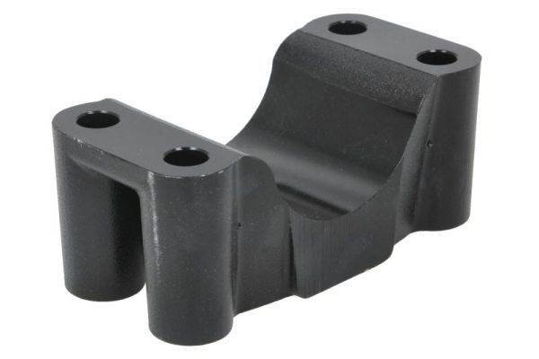 Entretoise/tige, stabilisateur