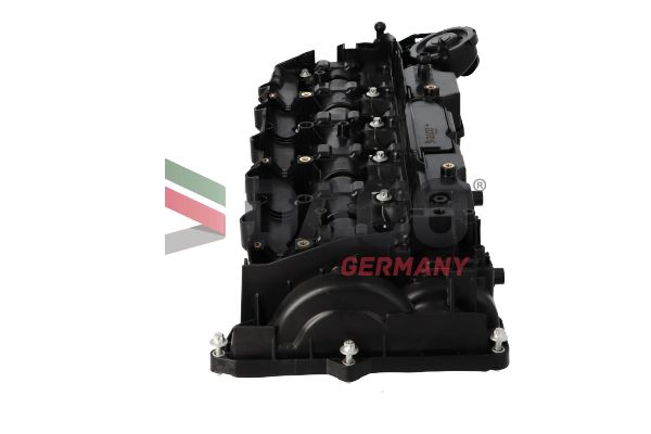 Kryt hlavy válce DACO OS0314