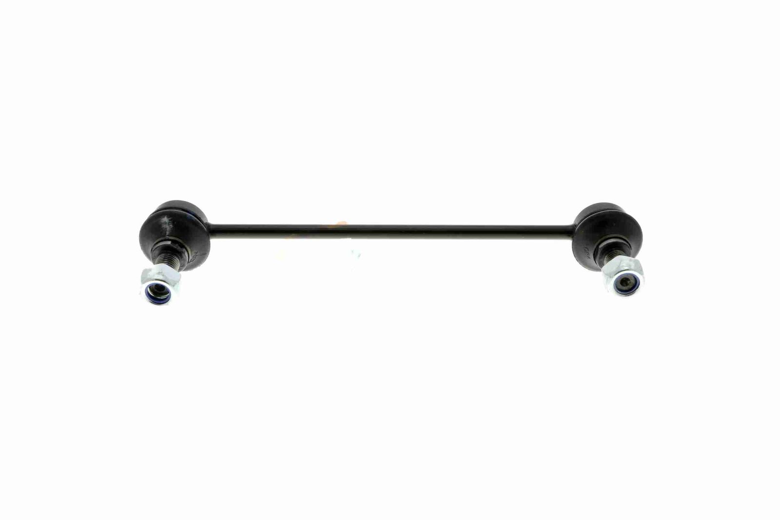 Entretoise/tige, stabilisateur
