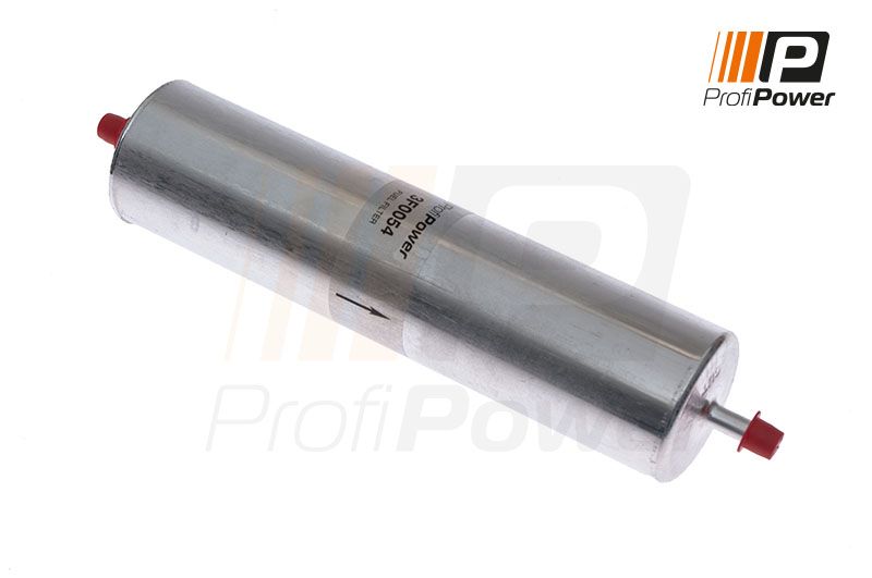 Levně Palivový filtr ProfiPower 3F0054