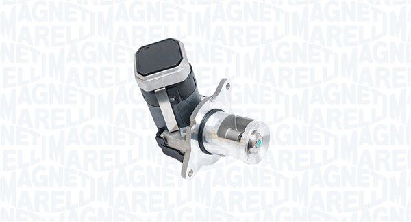 Supapa EGR MAGNETI MARELLI 571822112245