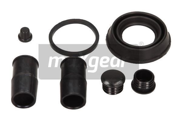 Zestaw naprawczy, zacisk hamulca MAXGEAR 27-0565