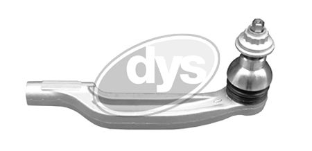 Końcówka drążka kierowniczego poprzecznego DYS 22-27382