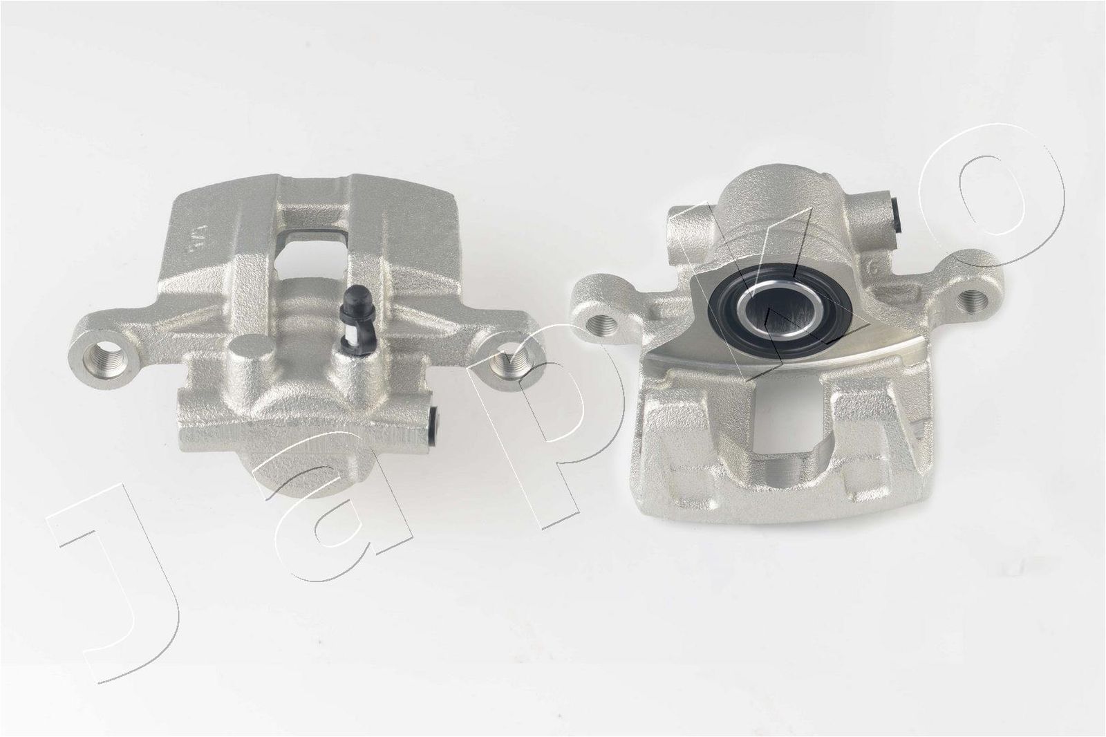 Zacisk hamulca JAPKO CAL332LJM