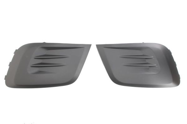 Õhuvõre, põrkeraud