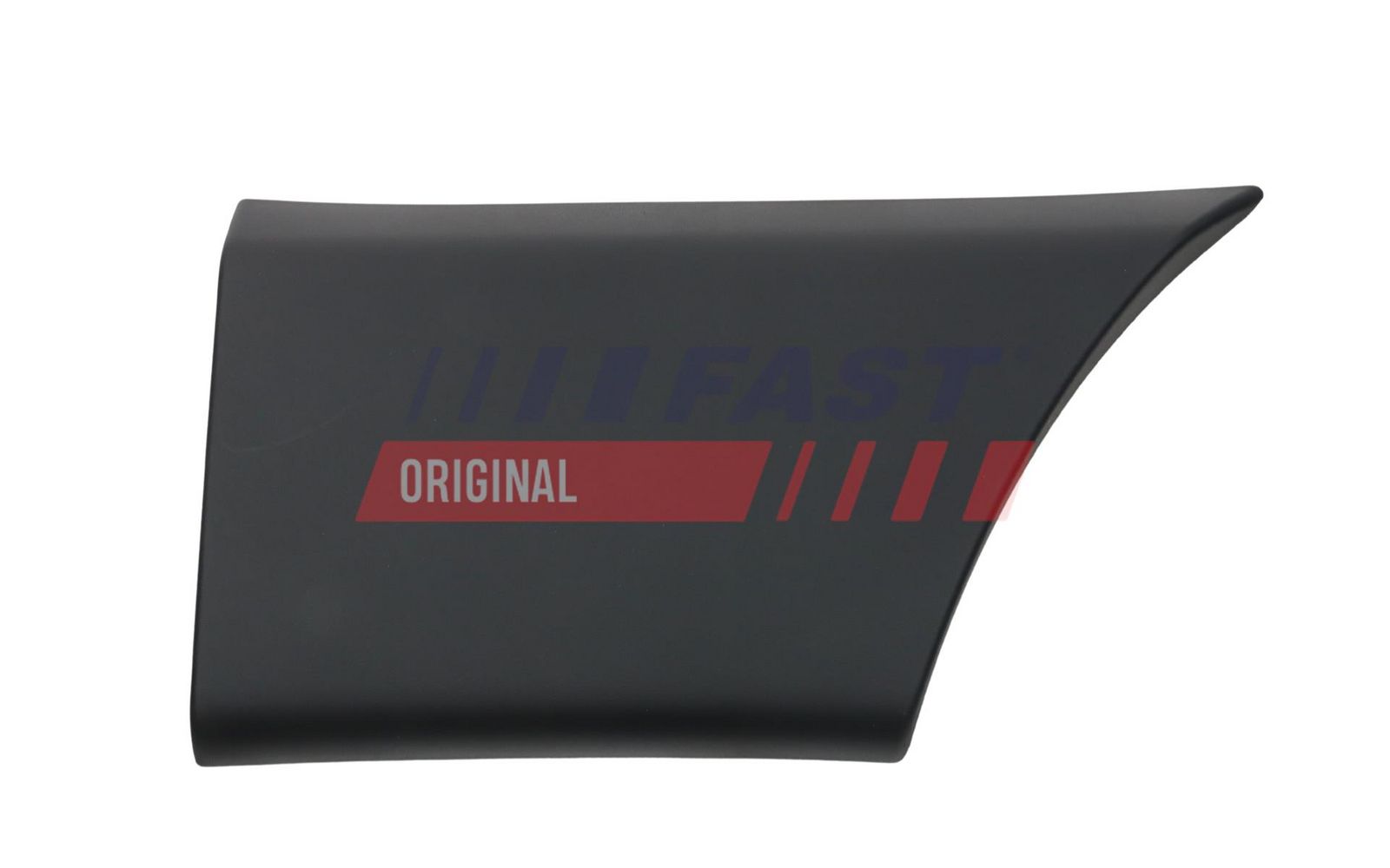 Elemente decorative/protectie, panou lateral FAST FT90425G