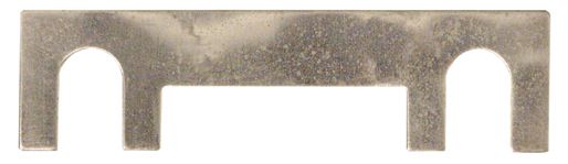 Fusible