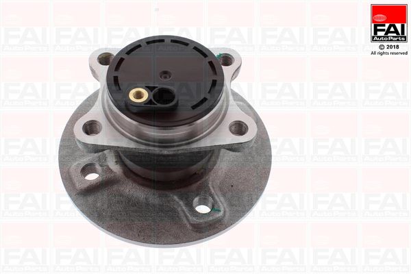 Zestaw łożysk koła FAI AUTOPARTS FHBK1050