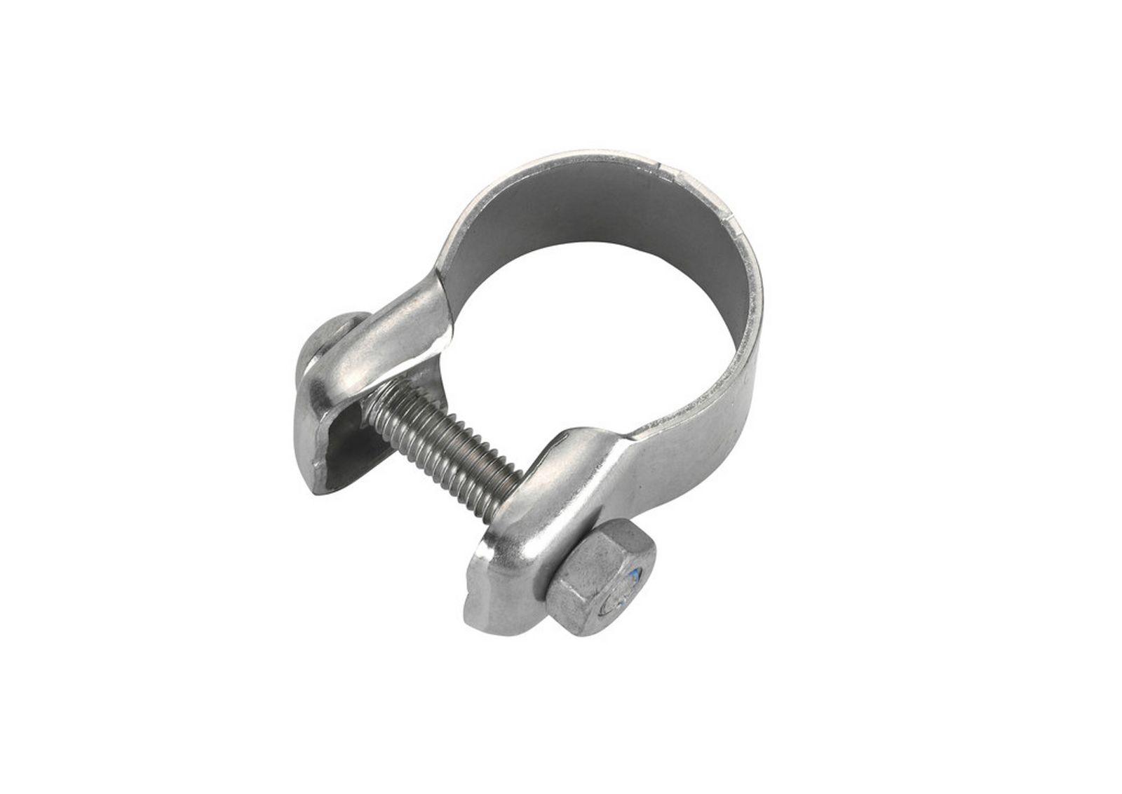 Set accesorii WEBASTO 1320165A