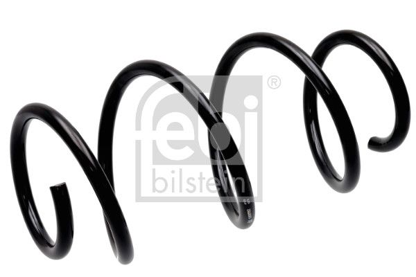 Febi Bilstein 1003702